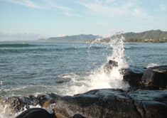 Kauaii