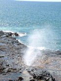 Kauaii