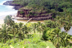 Kauai