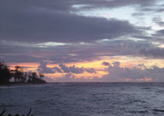 Kauaii