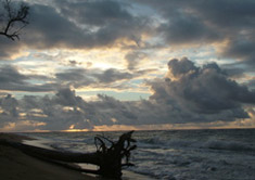 Kauaii