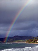 Kauaii