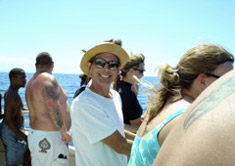 Robert