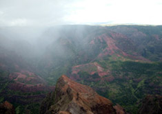 Kauaii
