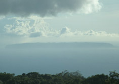 Kauaii