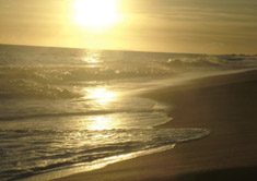 Kauaii