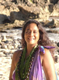 kauai